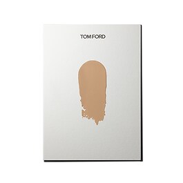The product image is missing!
